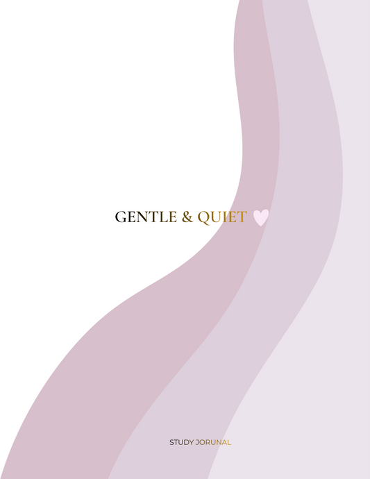 Digital Study Journal
