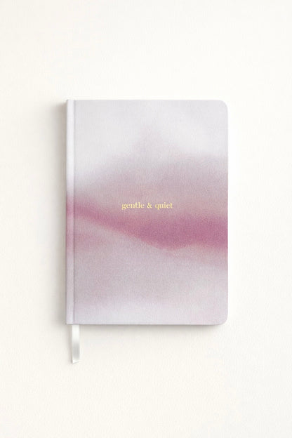 Prayer Journal
