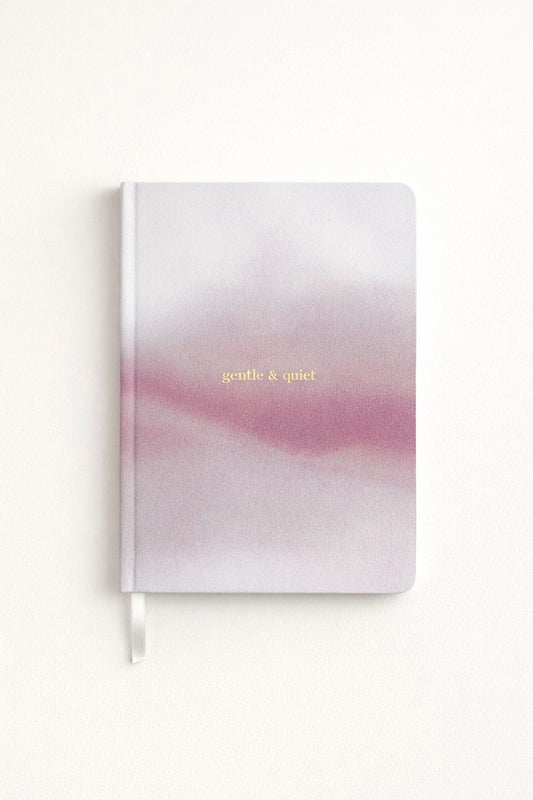 Prayer Journal