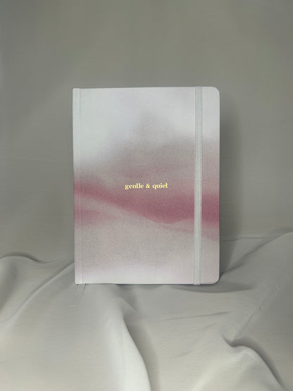 Prayer Journal