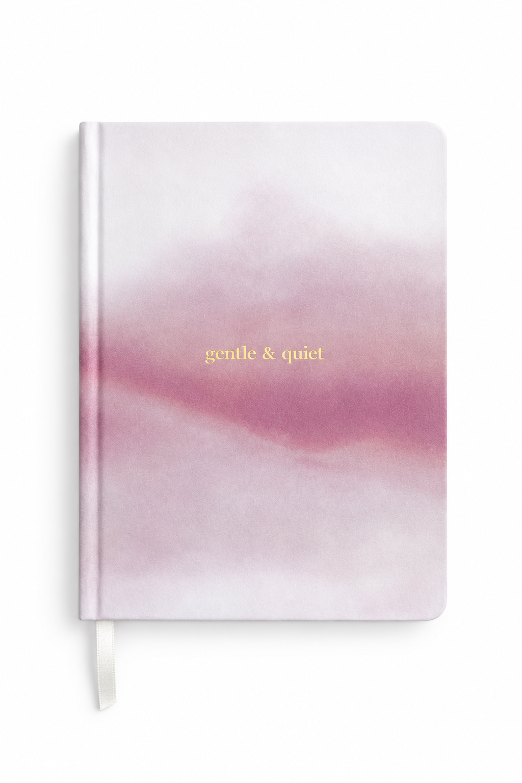 Prayer Journal