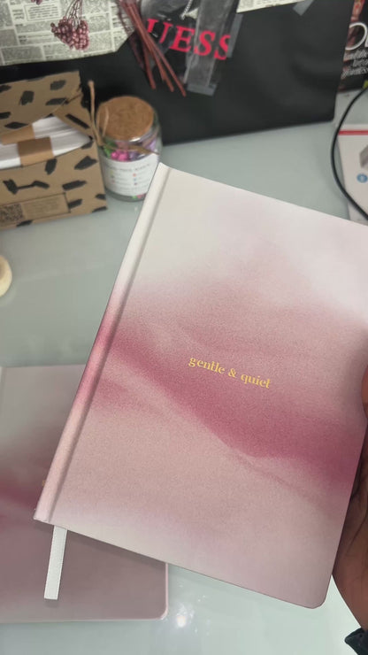 Prayer Journal